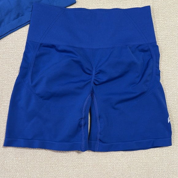 Oner Set - Picture 6 of 6